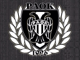 PAOK