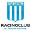 Racing Club