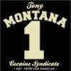 TonyMontana