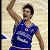 BODIROGA10