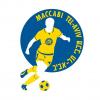 MushonMaccabi